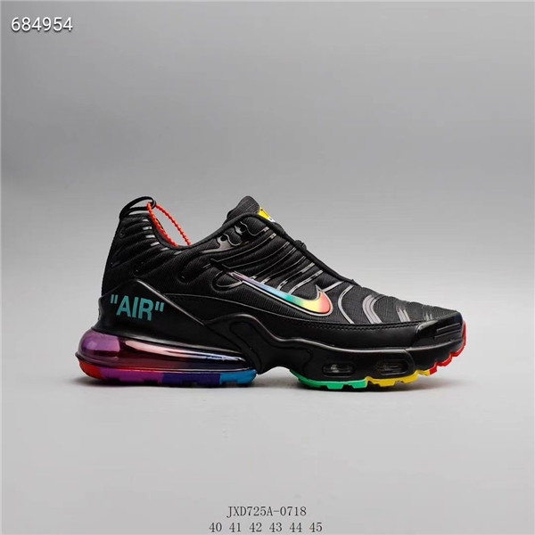 Men's Hot sale Running weapon Air Max Zoom 950 Shoes 012